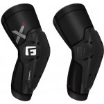 G-FORM Youth Pro-X4 elbow černá – Sleviste.cz