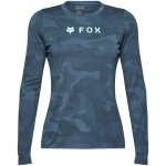 Fox Ranger Tru Dri Ls – Zboží Mobilmania