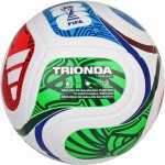 adidas FIFA World Cup 26 Trionda Training – Zboží Dáma