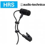 Audio-Technica PRO 35 – Zboží Živě