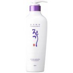 Daeng Gi Meo Ri Vitalizing Treatment conditioner 300 ml – Zboží Dáma