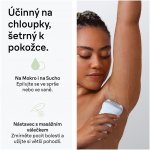 Braun Silk-épil 7 7-060 – Zboží Dáma