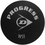 Dunlop Progress 1 ks – Zboží Dáma