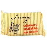Largo mýdlo na praní 200 g – Sleviste.cz