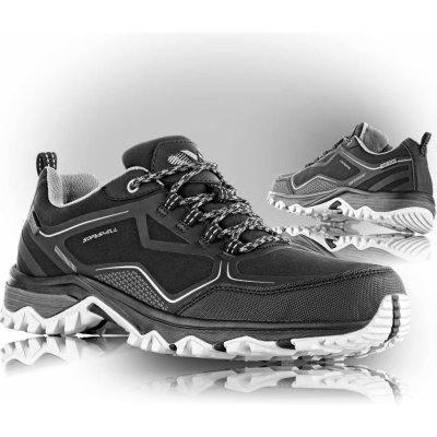 VM Footwear BRISBANE 4215-S1 polobotka – Hledejceny.cz