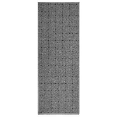 Vopi Udinese šedý metráž 80 cm – Sleviste.cz