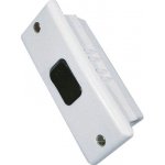 HADEX 4FN57610 – Hledejceny.cz