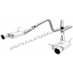 Magnaflow 15244 – Hledejceny.cz