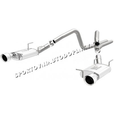 Magnaflow 15244 – Hledejceny.cz