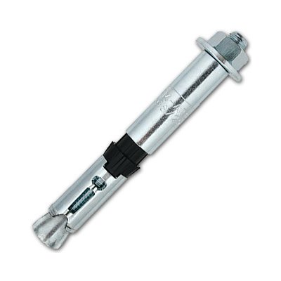 Ocelová kotva Friulsider ATS M8 x 120 svorník – Zbozi.Blesk.cz