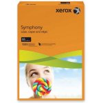 Xerox 003R93953 – Zboží Živě