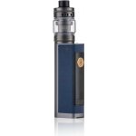 Dotmod dotBox 100W Mod Blue – Zboží Dáma Dotmod dotBox 100W Mod Blue – Zboží Dáma