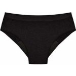 o.b. Period Underwear menstruační kalhotky – Zboží Dáma