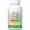 Podpora trávení a zažívání Reflex Nutrition DigeZyme 90 kapslí