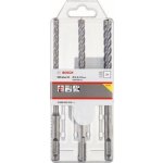 Bosch 2608833912 – Hledejceny.cz