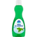 Tip Line pěna do koupele meduňka 1000 ml – Zboží Mobilmania