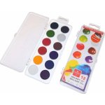 Koh-I-Noor velké 30 mm 12 barev – Zboží Dáma Koh-I-Noor velké 30 mm 12 barev – Zboží Dáma