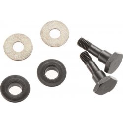 Arrma Čep těhlice 3x14mm 2