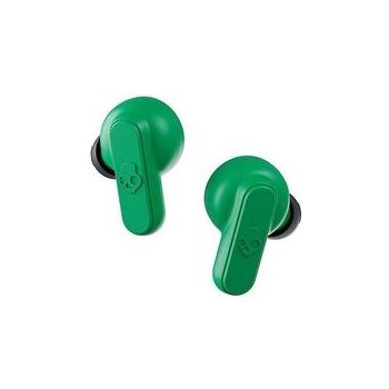 SkullCandy Dime True Wireless