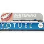 Yotuel Classic 50 ml – Hledejceny.cz
