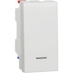 Schneider Electric NU310318S – Hledejceny.cz