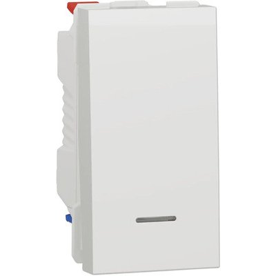 Schneider Electric NU310318S – Hledejceny.cz
