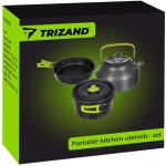 Trizand 23667 – Zbozi.Blesk.cz