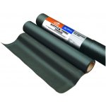 DIFFLEX THERMO FASSADE LIGHT, fasádní fólie s UV stabilitou pro částečně otevřené fasády, 1,5 x 50 m Varianta: Difflex Thermo Fassade Light – HobbyKompas.cz