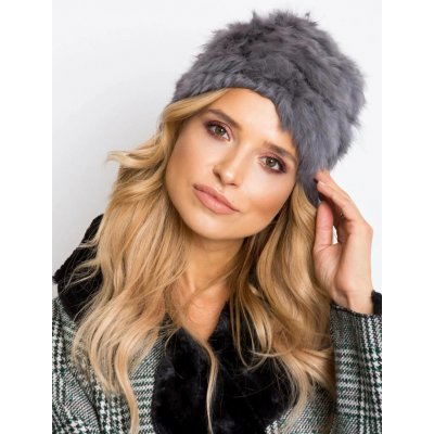 Cap-AT-CZ-16801.38-grey Other – Hledejceny.cz