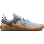 Vivobarefoot MOTUS STRENGTH MENS STORM CLOUD – Sleviste.cz