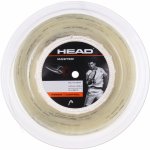 Head Master 200m 1,30mm – Sleviste.cz