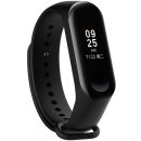 Chytrý náramek Xiaomi Mi Band 3