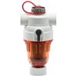 Ultima MB1 Basic – Hledejceny.cz
