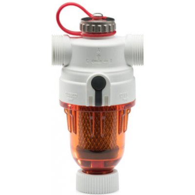 Ultima MB1 Basic – Hledejceny.cz