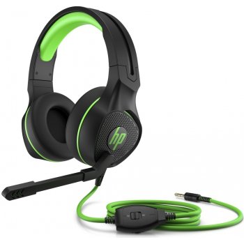 HP Pavilion Gaming 400 Headset