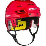 CCM Tacks 210 sr – Zboží Mobilmania