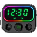 NAVITEL BHF06 PRO – Hledejceny.cz