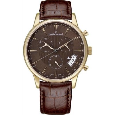 Claude Bernard 01002 37R BRIR