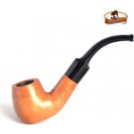 BPK Dýmka 7310 – Hledejceny.cz