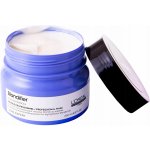 L'Oréal Expert Blondifier Masque 250 ml – Sleviste.cz
