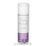 MS TRADE Doer Medical Silk 30 ml – Hledejceny.cz