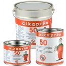 METRUM Alkaprén 50 Plus 900g