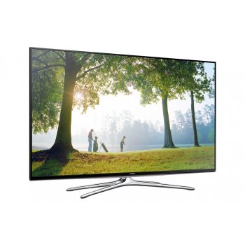 Samsung UE60H6200