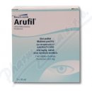 ARUFIL OPH 20MG/ML OPH GTT SOL 3X10ML I