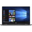 Dell XPS 13 TN-9365-N2-512K