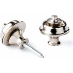 Dunlop Straplok Dual Design Strap Lock – Sleviste.cz