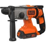 Black & Decker BCD900D1S – Zboží Mobilmania
