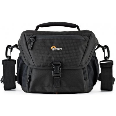 Lowepro Nova 160 AW II E61PLW37119 – Zbozi.Blesk.cz