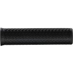 Bontrager XR – Zboží Mobilmania