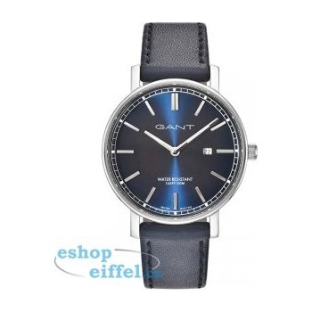 Gant GT006002